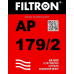 Filtron AP 179/2